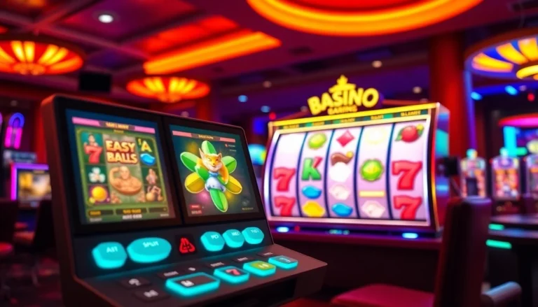 Master the ck444 login: Fast Access to Bangladesh’s Leading Online Gaming Platform
