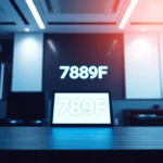 789F: Leading Online Gaming Platform with Trusted Services in Asia 2025