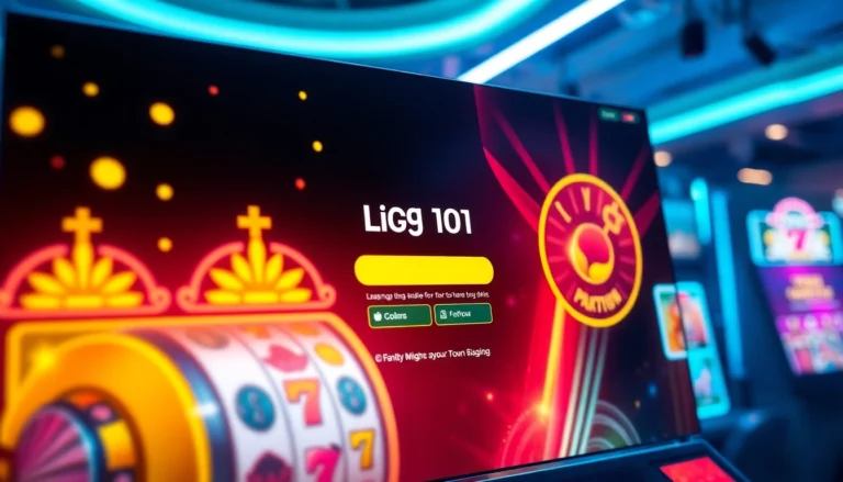 Master the ck444 login process for seamless access to Bangladesh’s leading online gaming site