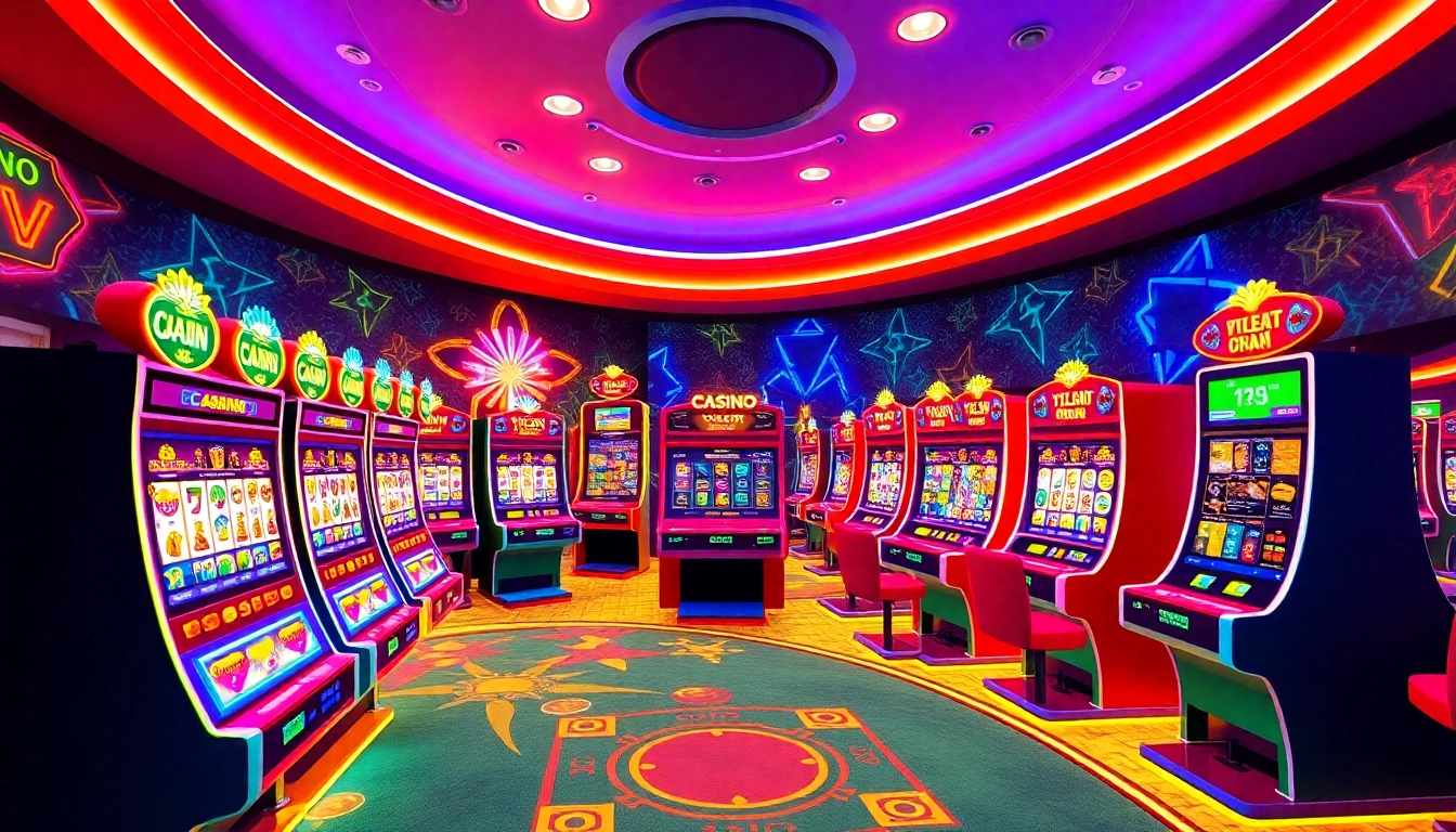 Mentoto daftar screenshot showcasing secure login and large jackpot displays, inviting users to join trusted Indonesia slot site