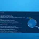 Mastering Windows API Development: Practical Insights at https://32win.show/