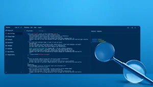 Mastering Windows API Development: Practical Insights at https://32win.show/
