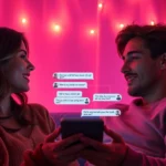 Explore the World of AI Chat Porn: Your Ultimate Guide to CrushonAI