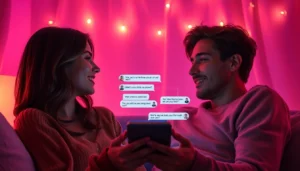 Explore the World of AI Chat Porn: Your Ultimate Guide to CrushonAI