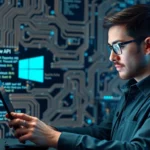 Mastering Win32 Development: Essential Tools and Strategies at https://32win.cheap