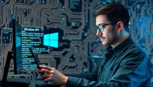 Mastering Win32 Development: Essential Tools and Strategies at https://32win.cheap