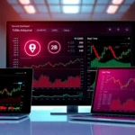全面掌握aicoin官网：领先全球的加密行情与资讯平台