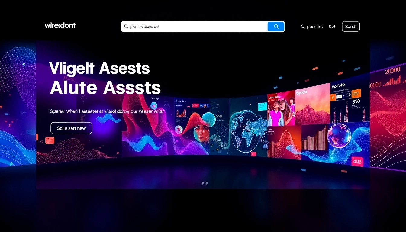 Visit https://uu88.monster for exclusive online gaming and betting options with engaging graphics and user-friendly interface.