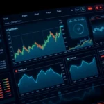 Maximize Your Crypto Insights with AICoin’s Market Analysis and Trading Tools