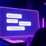 Unveiling the Future of Adult Conversations: The Rise of AI Porn Chat Platforms
