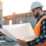 How to Choose the Right Contractor for Your Construction or Renovation Project