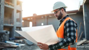 How to Choose the Right Contractor for Your Construction or Renovation Project