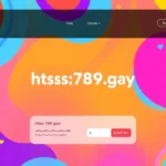 Maximize Your Presence with Strategies for https://789f.gay and Its Niche Audience