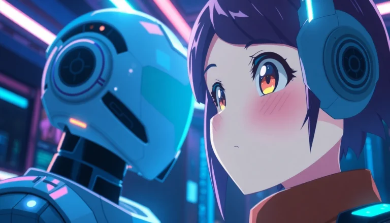 Top 5 NSFW AI Generators for Images and Videos in 2025: A Deep Dive for Creators