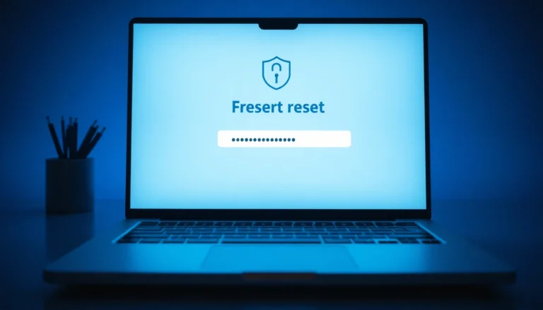 Effortless Guide to Changing Your Password and User ID on Lotus365 Book