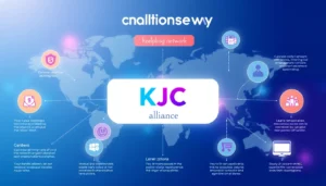 Visit https://kjcpc.net/ for the latest updates on Liên Minh Quốc Tế KJC’s innovative entertainment ecosystem and trusted global collaborations.