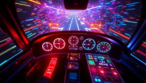 Learn how to efficiently use your Aviator Game Login to access thrilling online betting and skills-based gameplay with engaging visuals.
