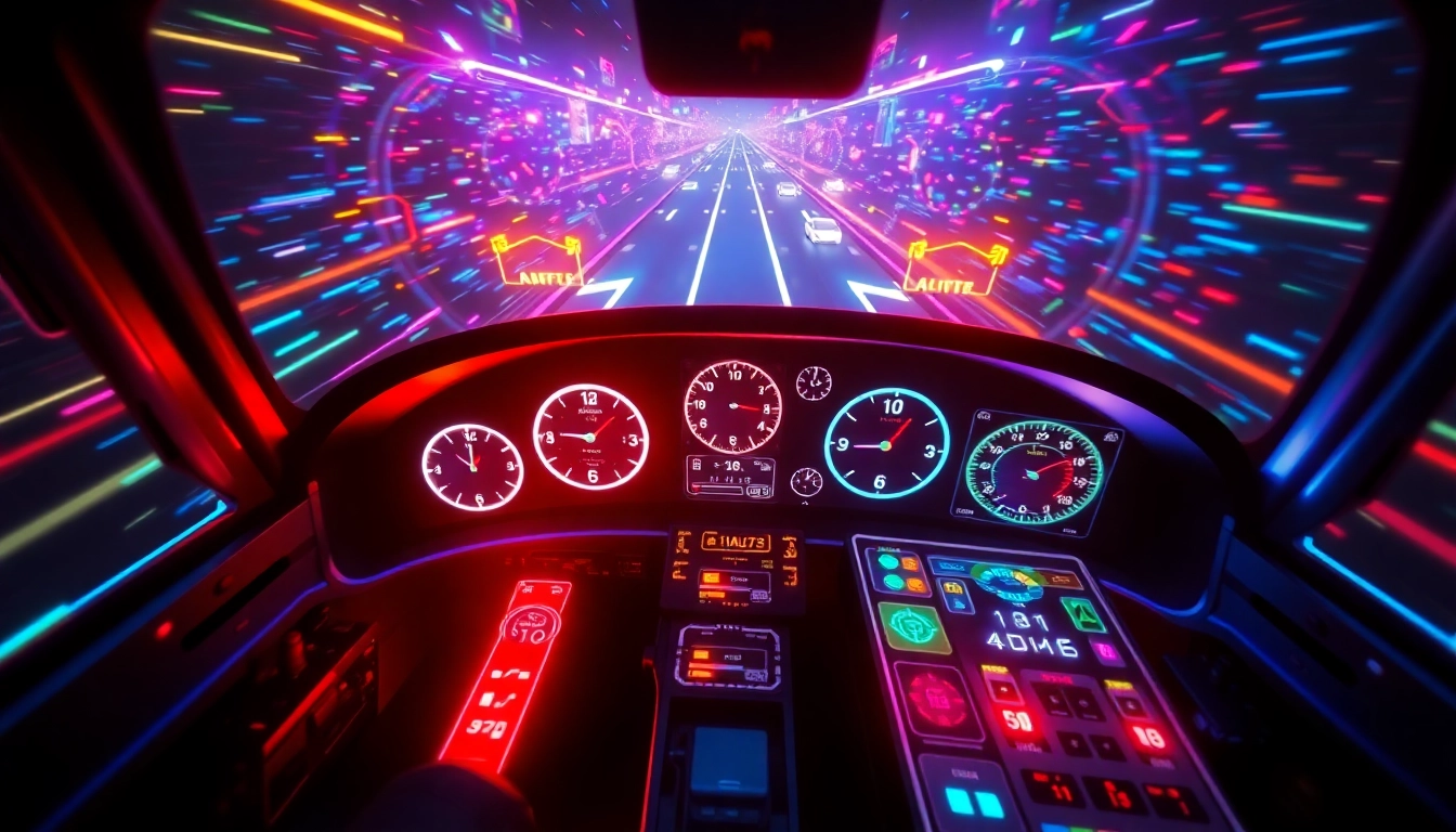 Learn how to efficiently use your Aviator Game Login to access thrilling online betting and skills-based gameplay with engaging visuals.