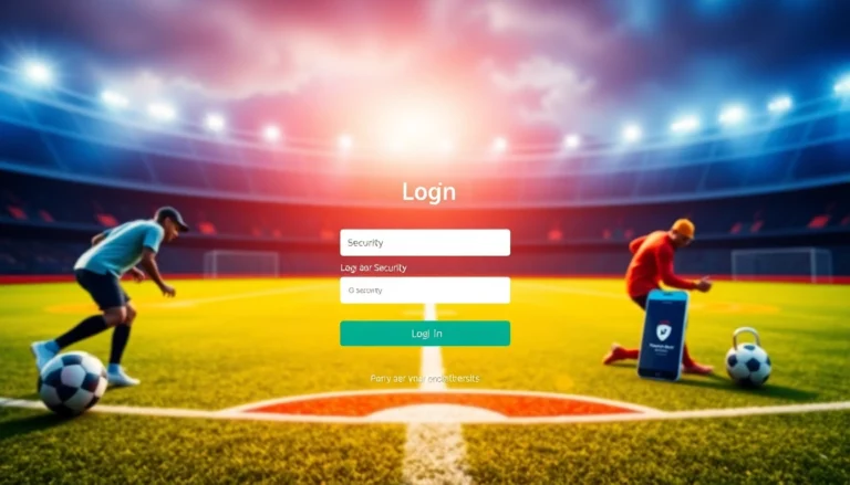 Master Reddy Anna Login: Secure Access to Premier Sports & Casino Betting