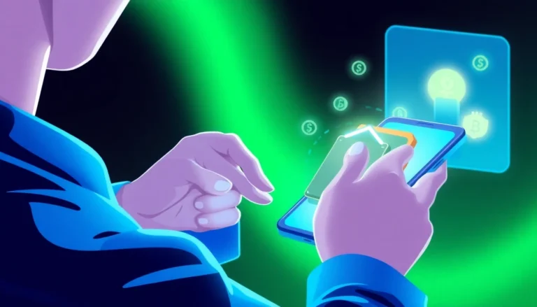 Mastering Crypto Wallets: Essential Strategies for Secure Digital Asset Management in 2025