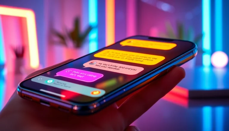 Discover the Allure of Spicy AI Chats: Elevate Your Digital Conversations with CrushOn AI