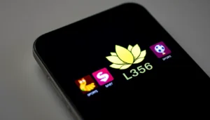 Download Lotus365 APK for Android to access seamless sports betting and casino games, with quick login and live updates.