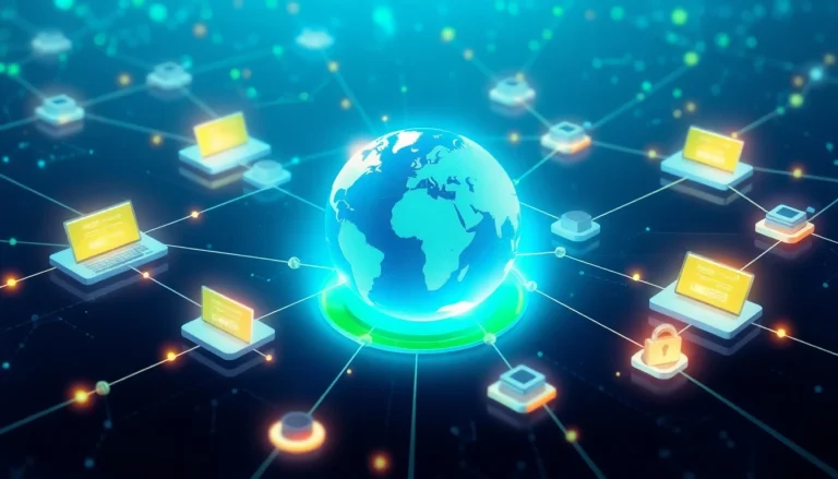 KJC: Leading the Global Digital Entertainment Ecosystem with Vision and Innovation