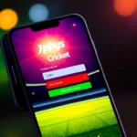Master the Cricbet99 login Process for Seamless Sports Betting in India