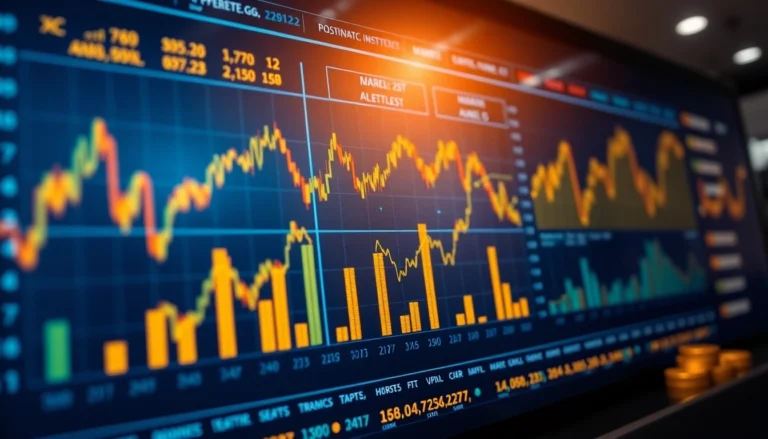 Mastering Investment Reporting: Strategies for Accurate and Actionable Financial Insights