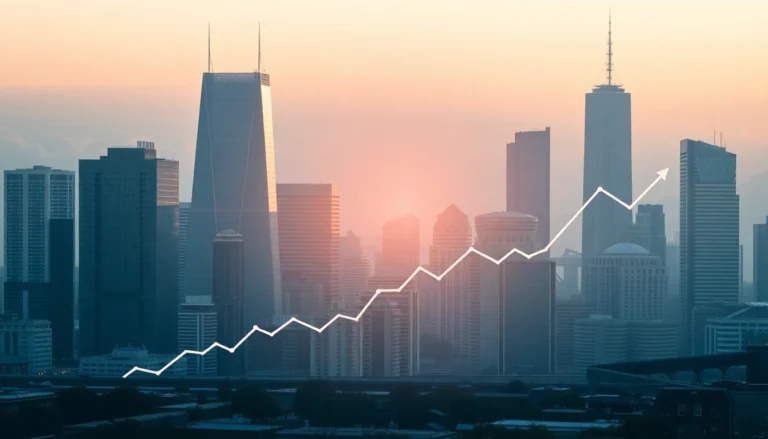 UK Property Investment News: Current Trends, Mortgage Rates, and Market Outlook in 2025