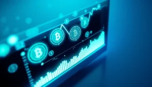 Crypto Currencies Guides help investors understand digital currencies and trading strategies