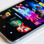 Maximize Your Gaming Experience with the Winbuzz Apk: A Complete Guide for Users