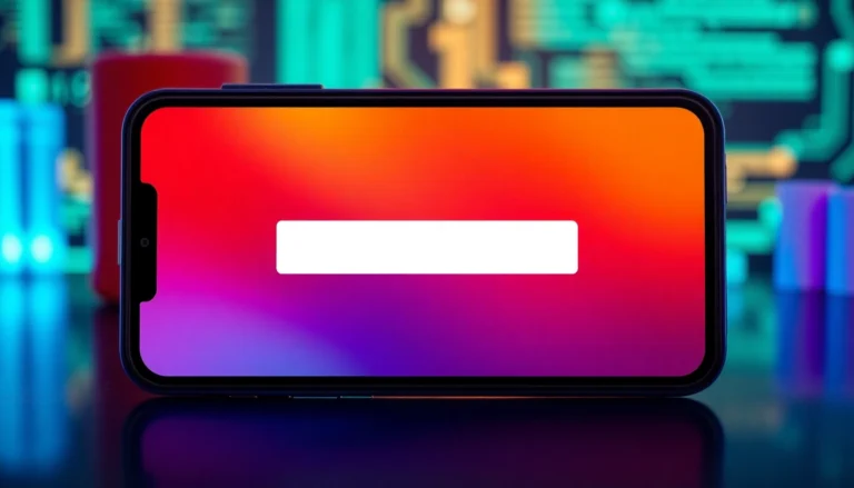 Latest News Highlights: New App Updates, iPhone Launches, and Major Infrastructure Projects