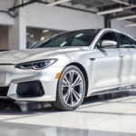 Vendere Auto Usate a Torino: Guida Completa al Servizio di Compro Auto Usate di D.F.G.