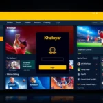 Master Your Kheloyar Login: Step-by-Step Guide to Access India’s Premier Betting Platform