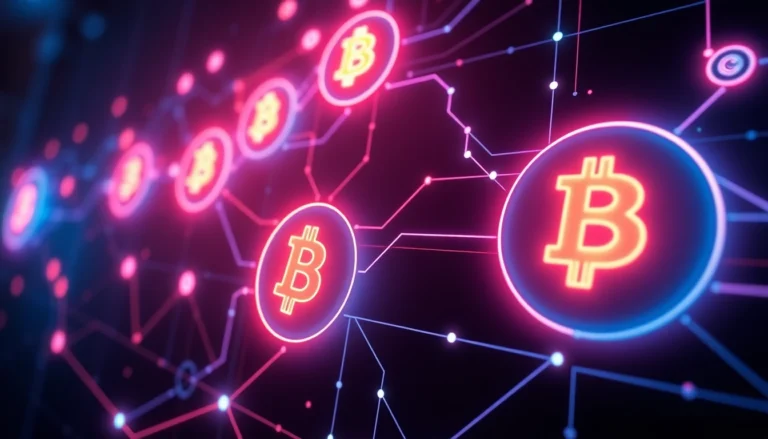 Mastering Crypto Currencies Guides: Key Insights for Modern Investors