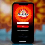 Master the Mahadev book login: Secure Access to India’s Leading Betting Platform