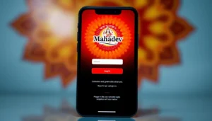 Master the Mahadev book login: Secure Access to India’s Leading Betting Platform