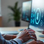 Mastering Humanize AI: Strategies to Bypass Detectors and Create Authentic Content