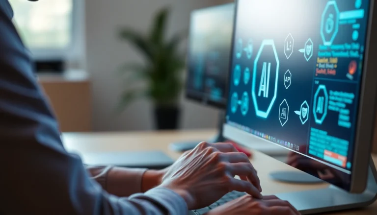 Mastering Humanize AI: Strategies to Bypass Detectors and Create Authentic Content