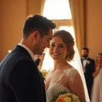 Expert Esküvő Fotós Tips to Capture Your Perfect Wedding Moments