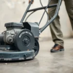 Precision Floor Preparation Birmingham for Flawless Finishes and Durable Concretes