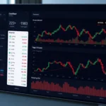 Mastering Trading View: Advanced Strategies to Enhance Your Market Analysis