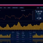 Maximize Your Investments with AICoin: A Comprehensive Market Analysis Guide